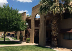 Palos Verde - Phoenix, AZ